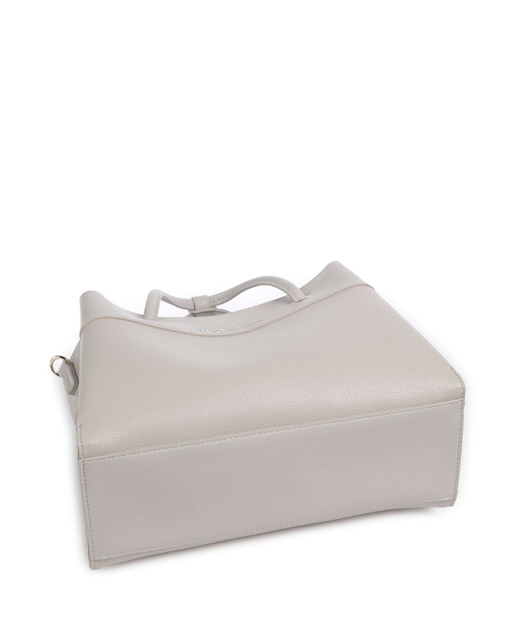 Valentino Bags Alexia Handbag perla