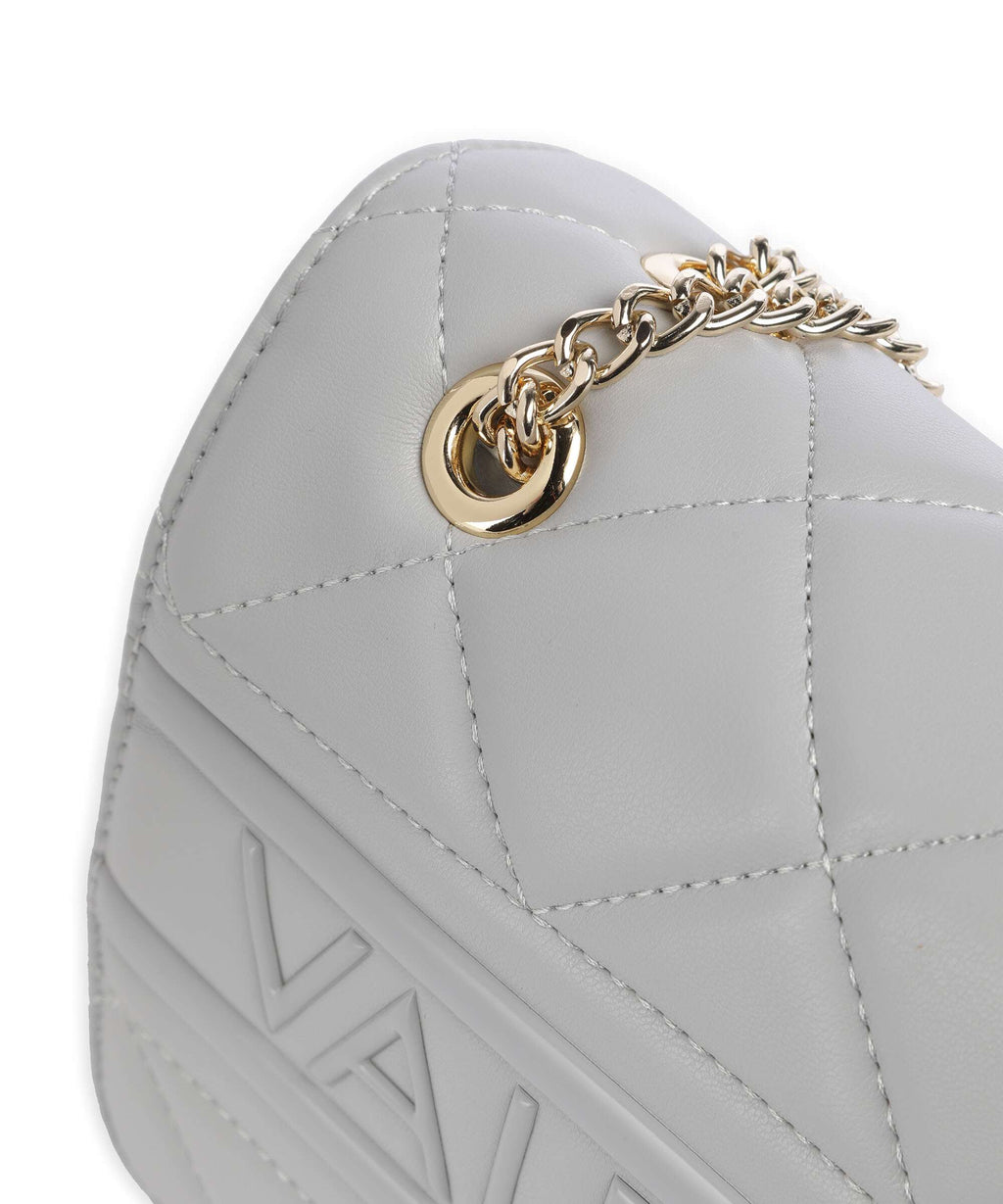 Valentino Bags Ada Shoulder bag perla