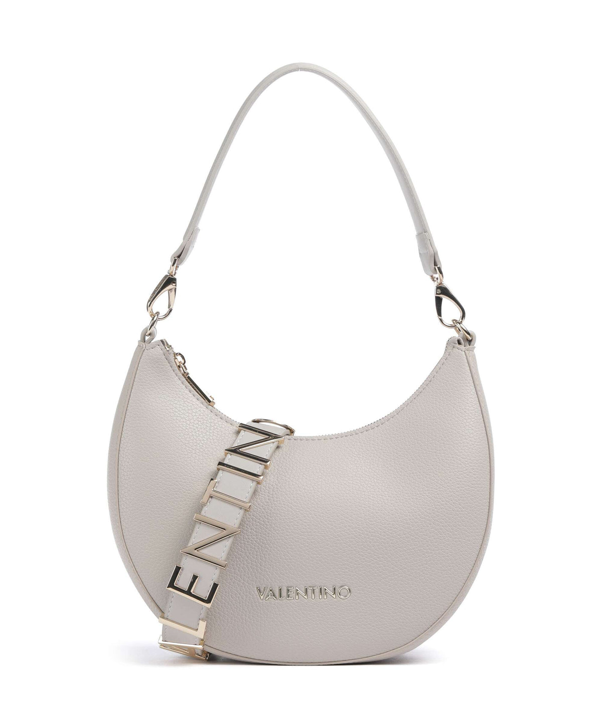 Valentino Bags Alexia Shoulder bag perla