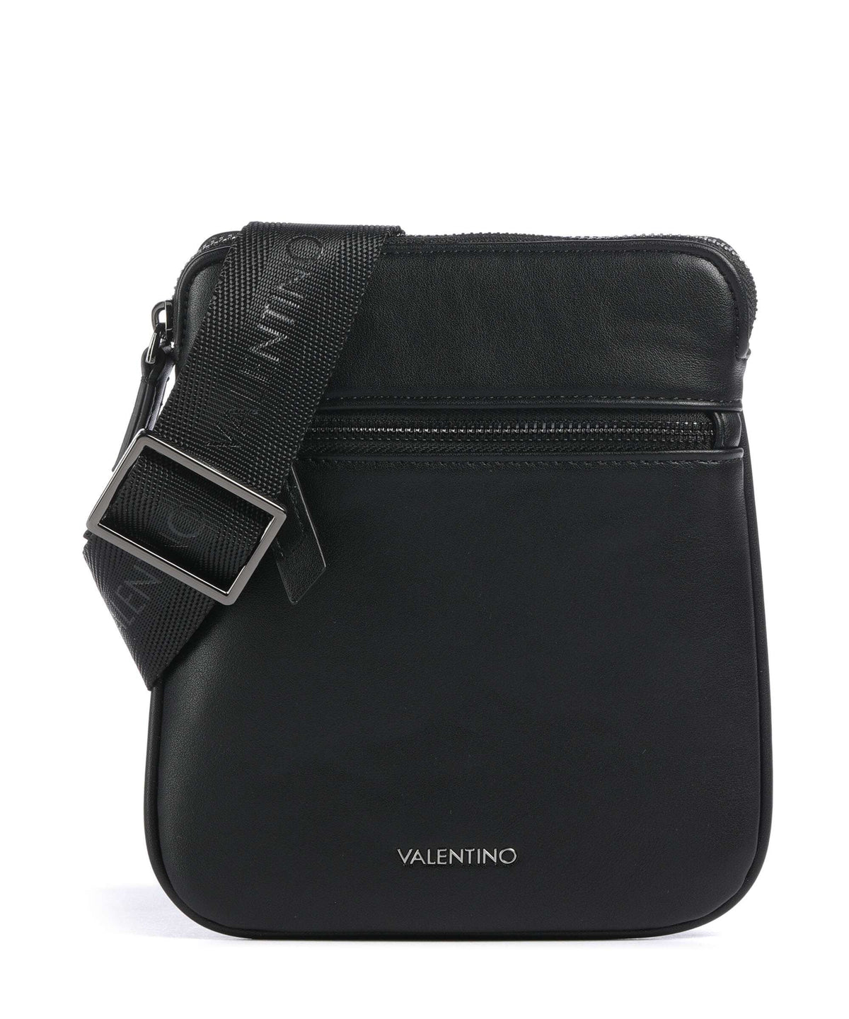 Valentino Bags Horizon Crossbody bag nero