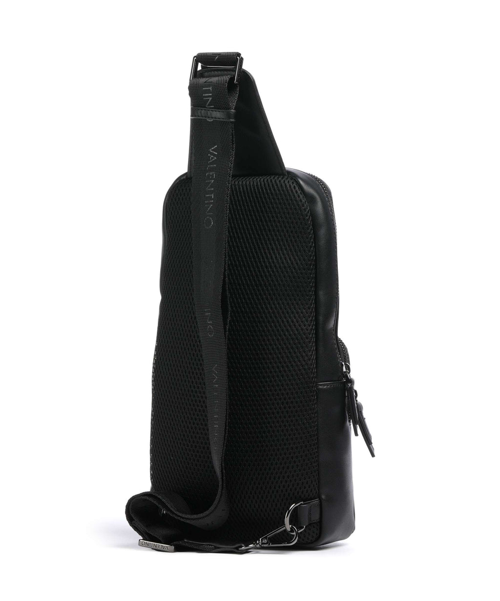 Valentino Bags Horizon Sling bag nero