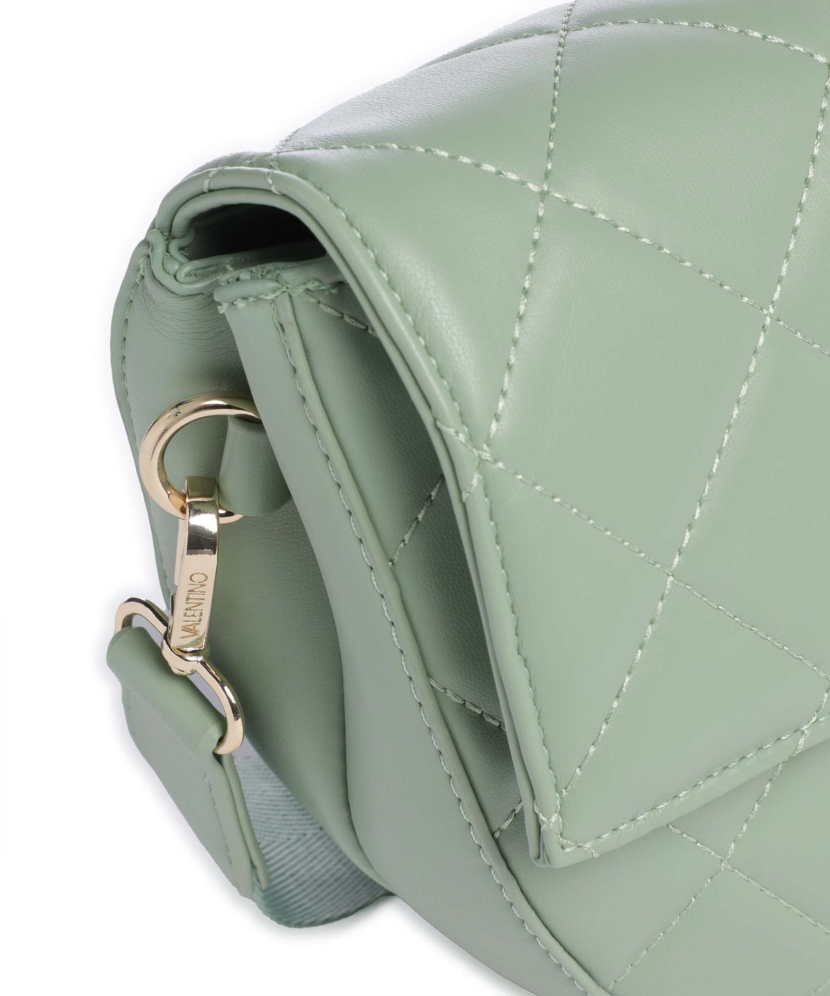 Valentino Bags Bigs Crossbody bag salvia