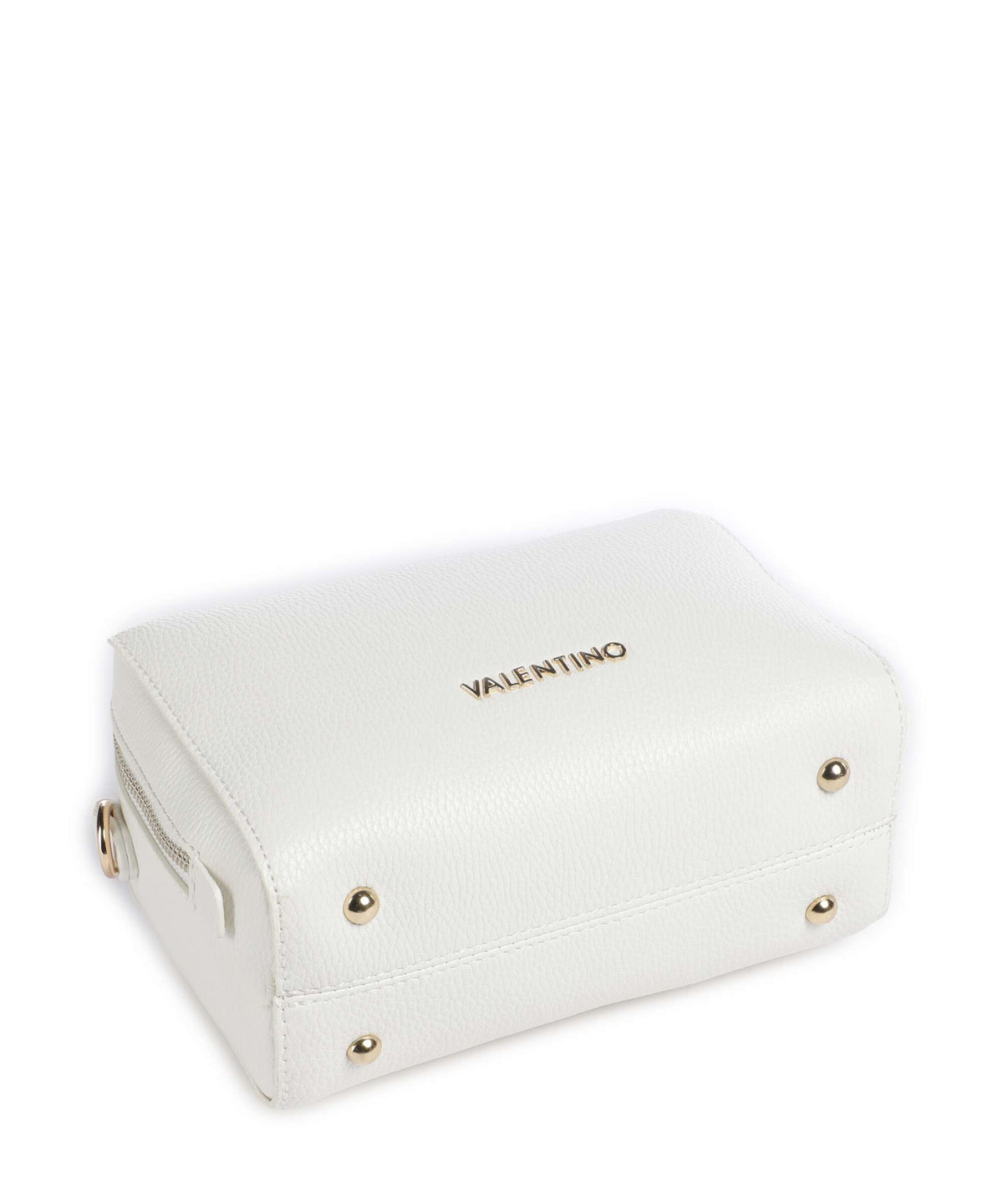 Valentino Bags Pattie Crossbody bag bianco