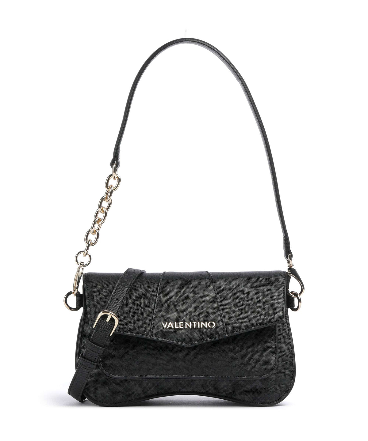 Valentino Bags Unika Shoulder bag nero