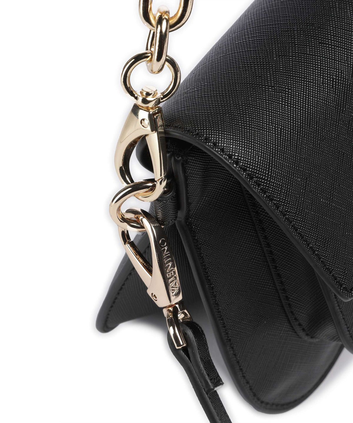 Valentino Bags Unika Shoulder bag nero