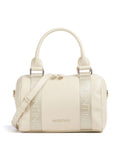 Valentino Bags Twig Re Handbag ecru