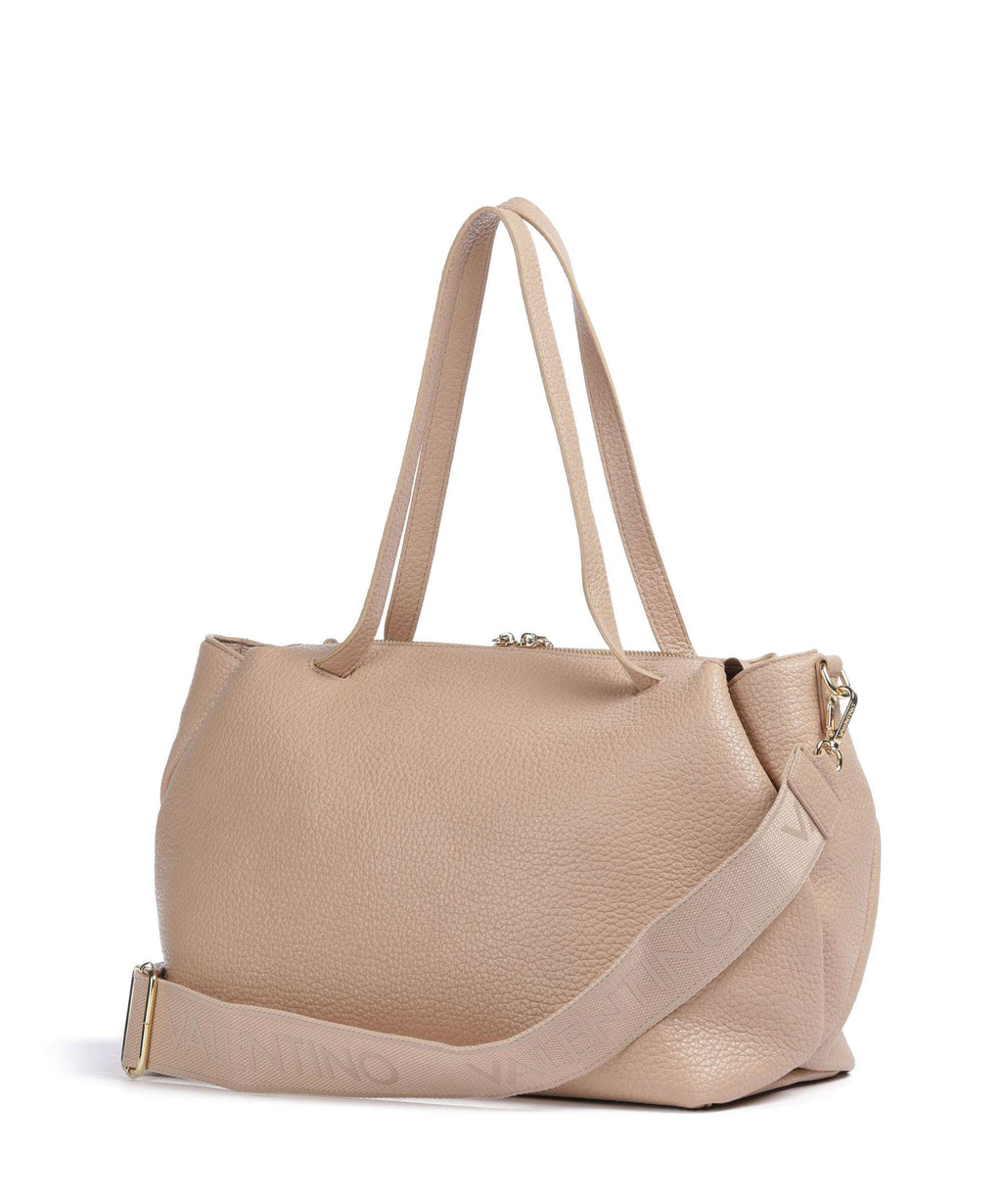 Valentino Bags Blossom Re Tote bag beige