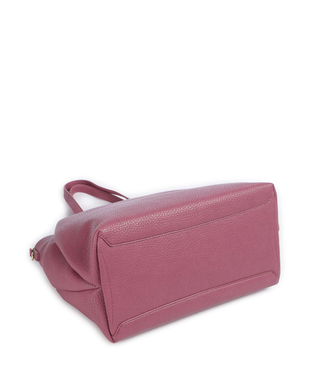Valentino Bags Blossom Re Tote bag camelia