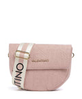 Valentino Bags Pansy Crossbody bag cipria