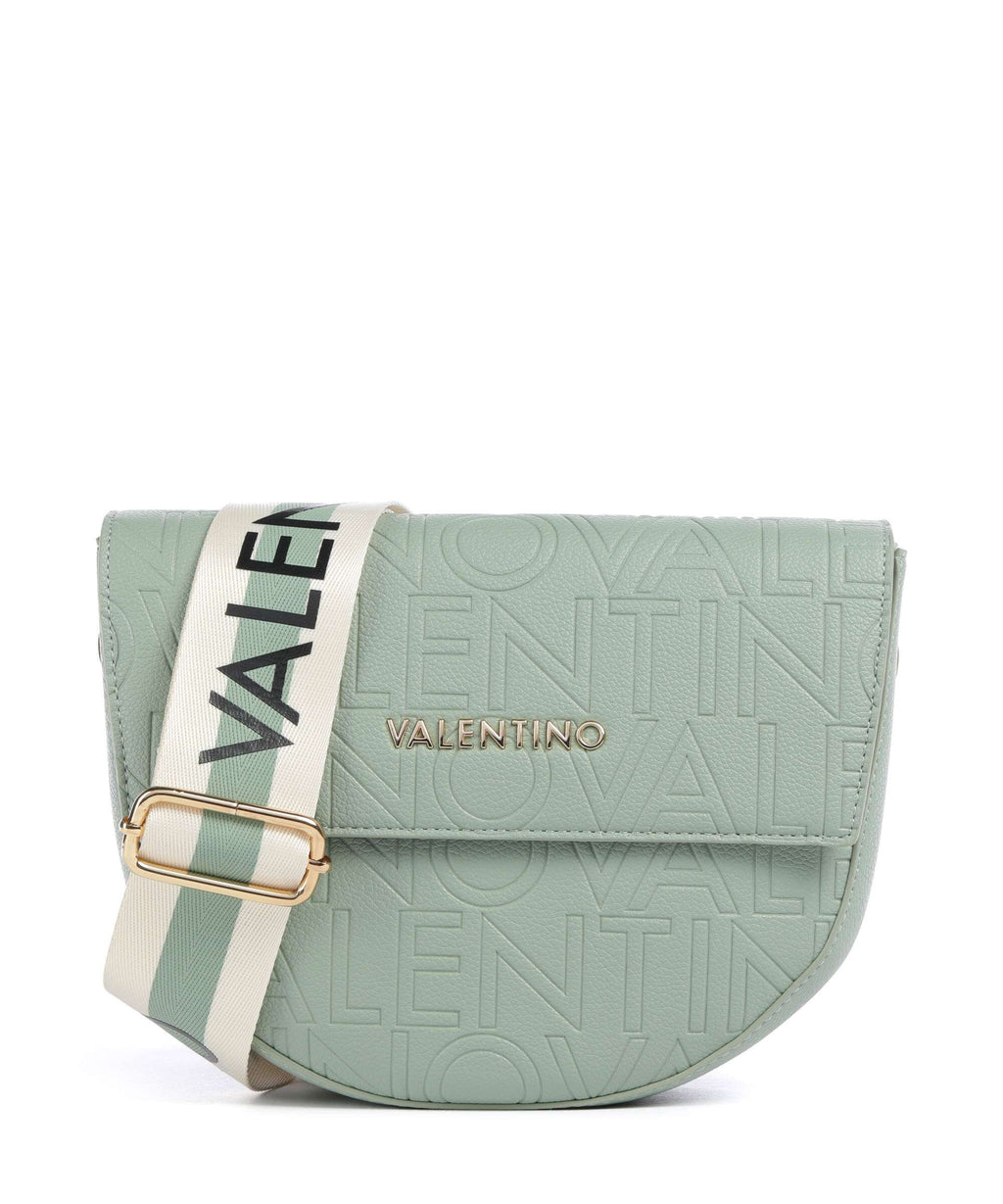 Valentino Bags Pansy Crossbody bag giada