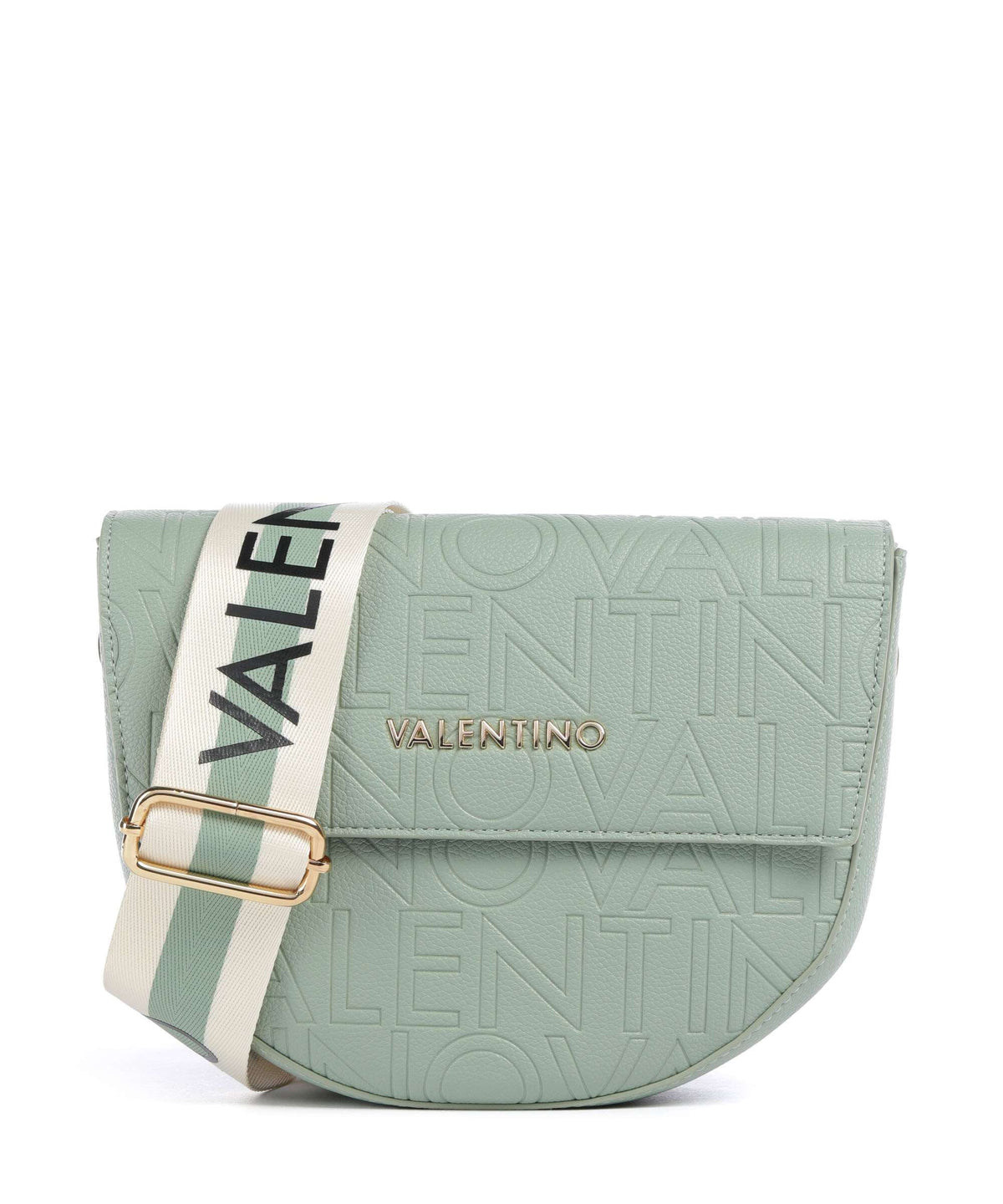 Valentino Bags Pansy Crossbody bag giada