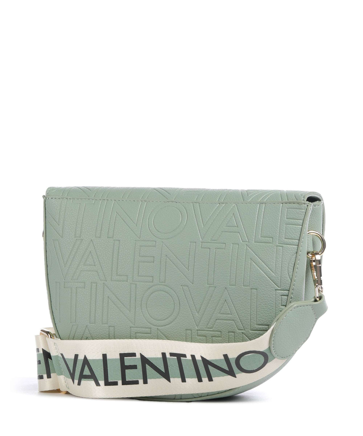 Valentino Bags Pansy Crossbody bag giada