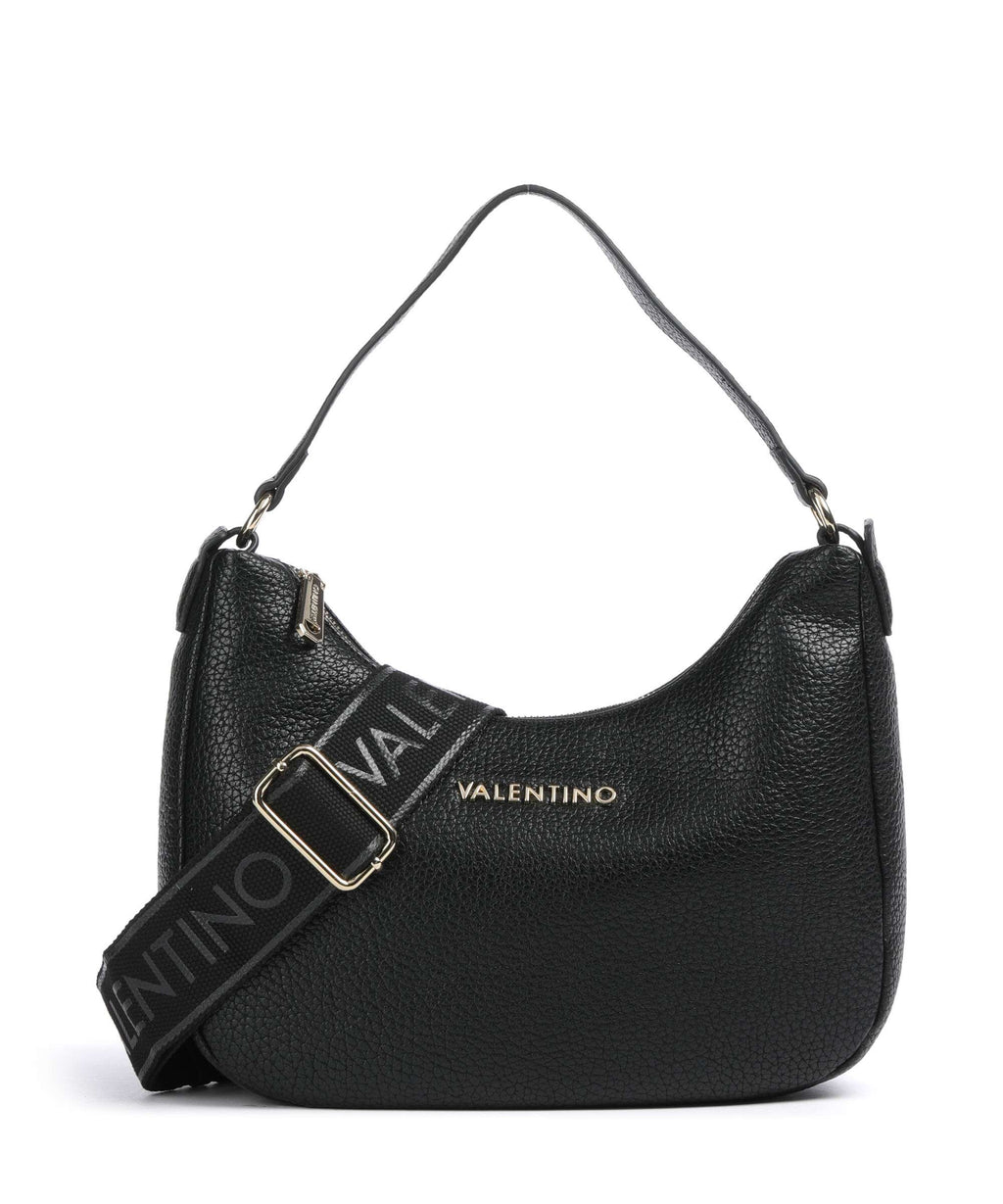 Valentino Bags Blossom Re Shoulder bag nero