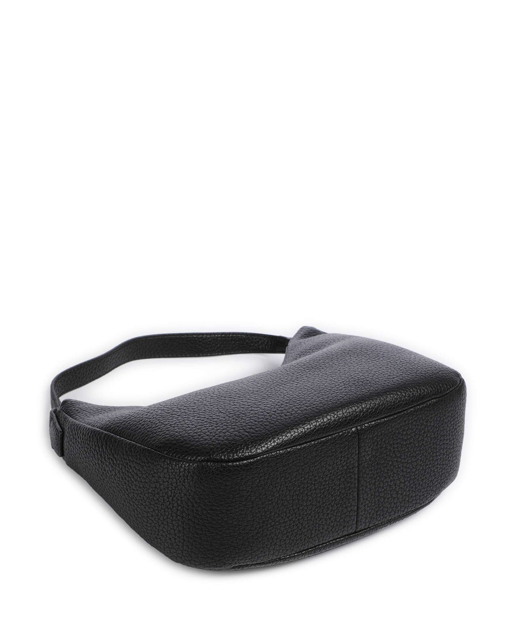 Valentino Bags Blossom Re Shoulder bag nero