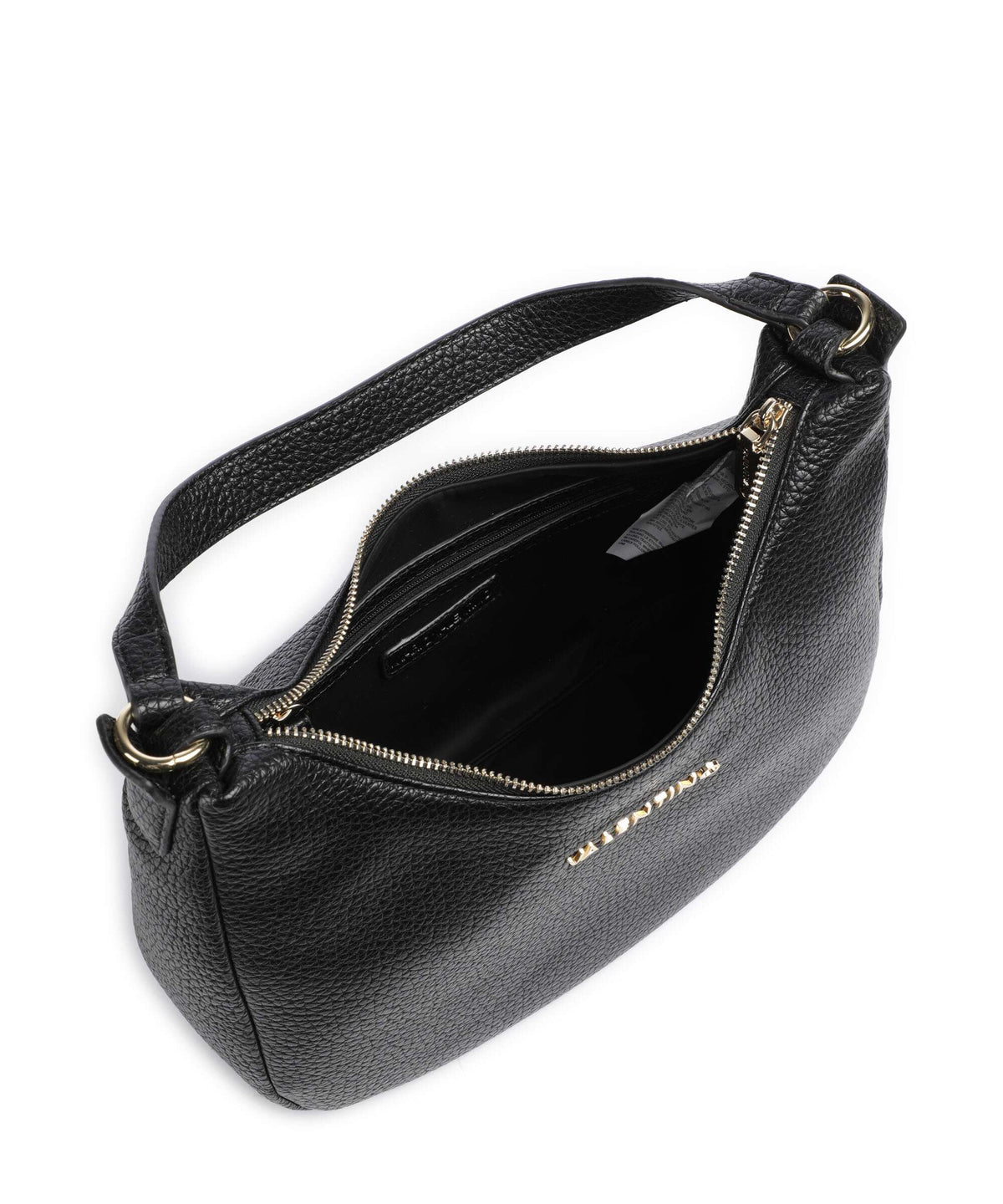 Valentino Bags Blossom Re Shoulder bag nero