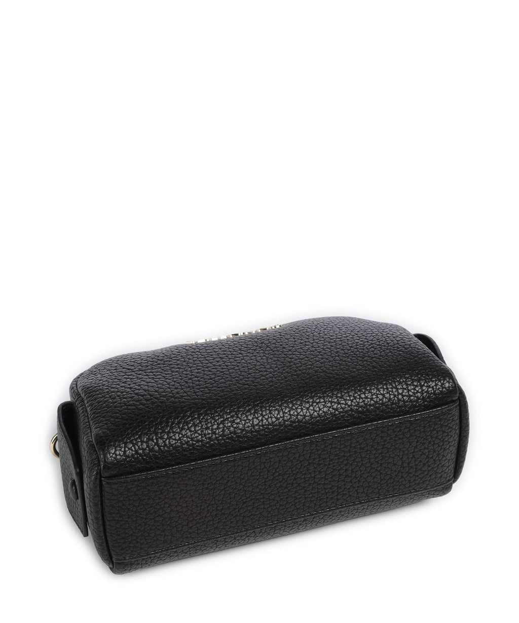Valentino Bags Blossom Re Crossbody bag nero