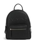 Valentino Bags Rised Re Backpack nero