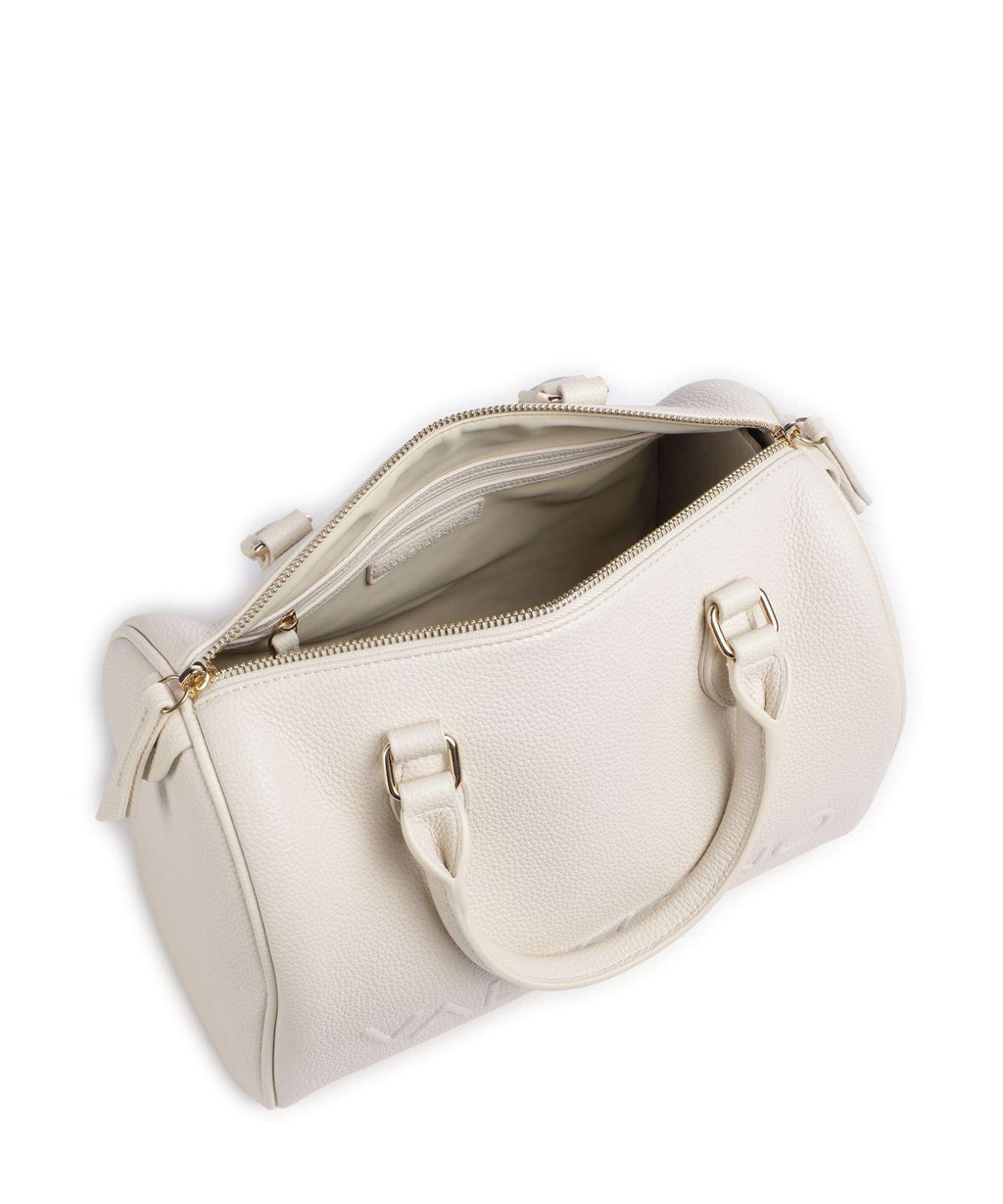 Valentino Bags Rised Re Handbag ecru