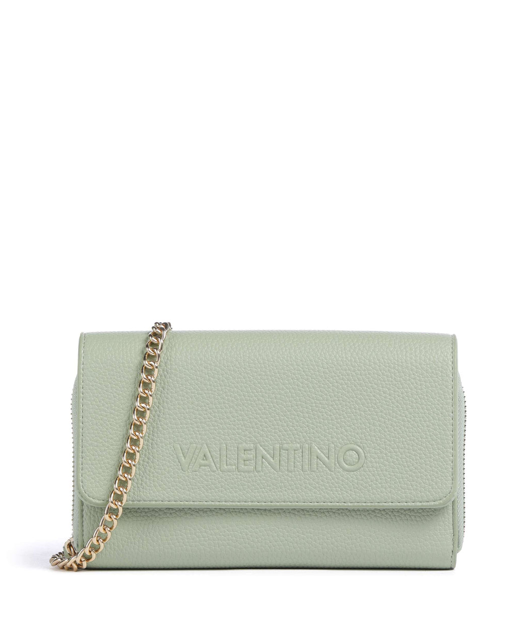 Valentino Bags Rised Re Wallet giada