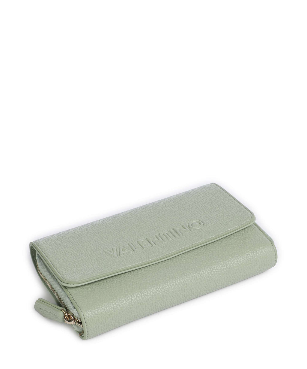 Valentino Bags Rised Re Wallet giada