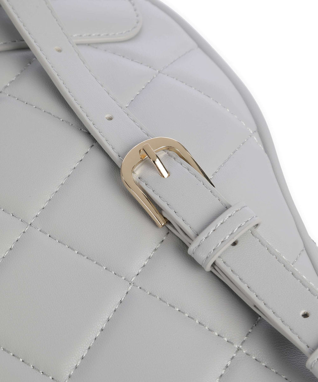 Valentino Bags Ada Backpack perla