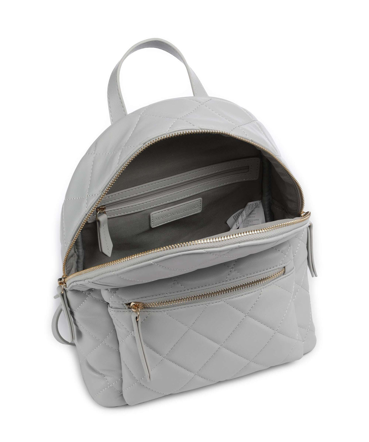 Valentino Bags Ada Backpack perla
