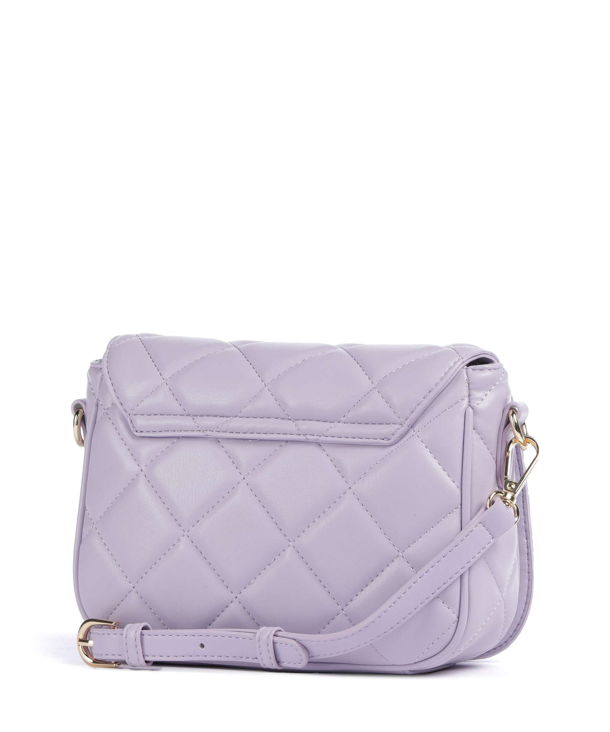 Valentino Bags Ada Crossbody bag lilla