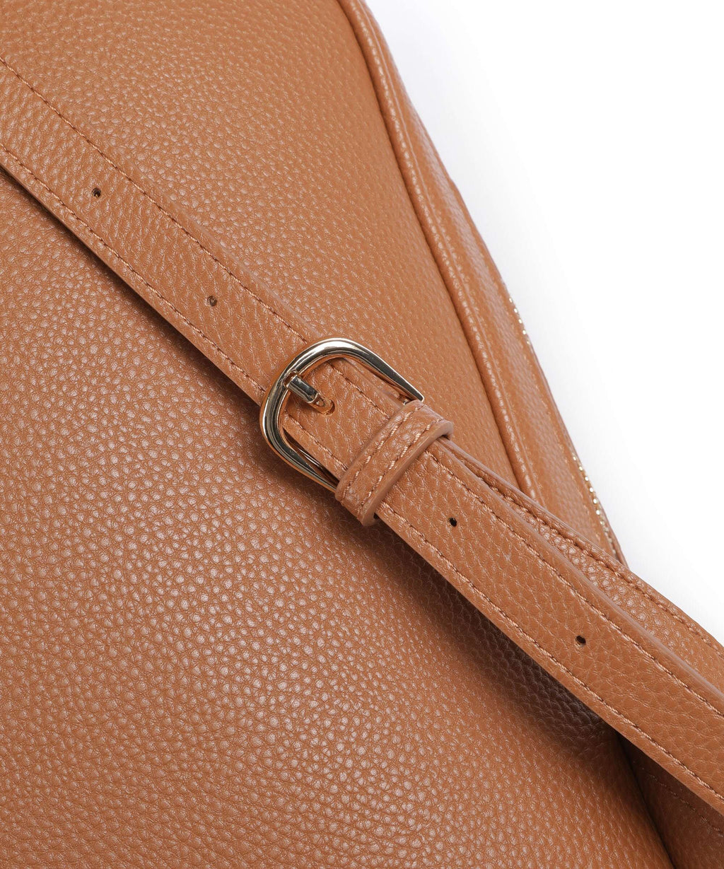 Valentino Bags Brixton Backpack cuoio