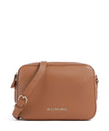 Valentino Bags Brixton Crossbody bag cuoio