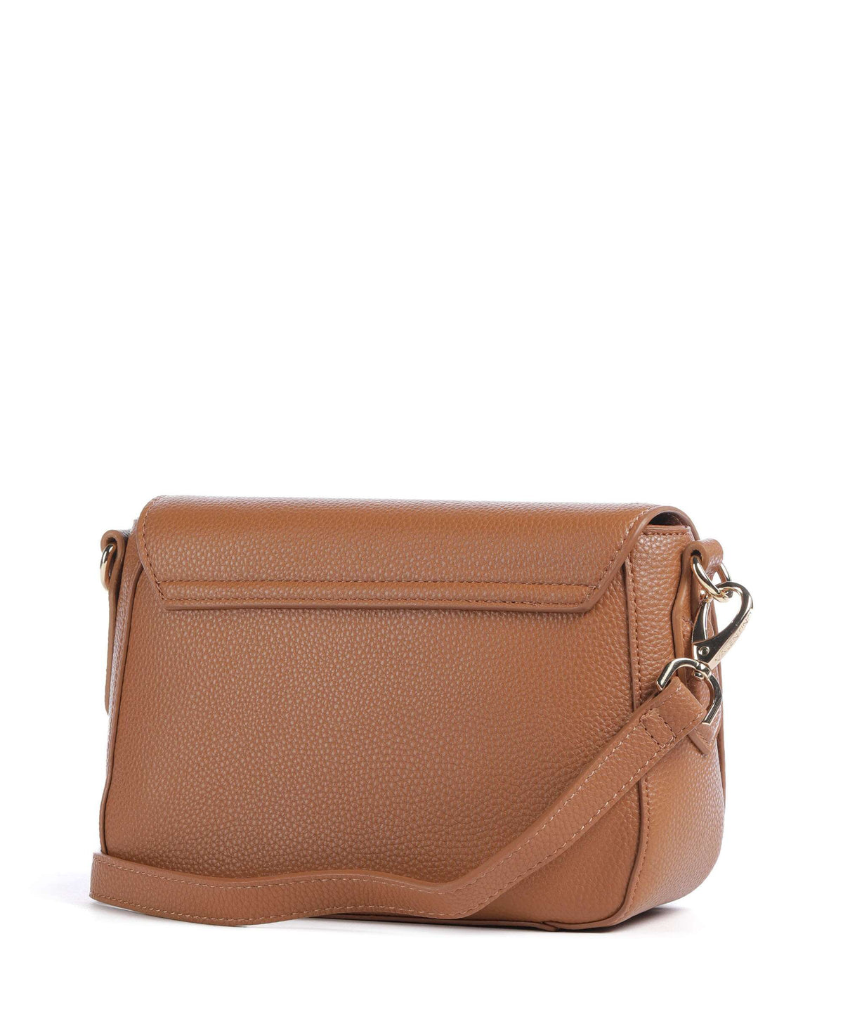 Valentino Bags Brixton Crossbody bag cuoio