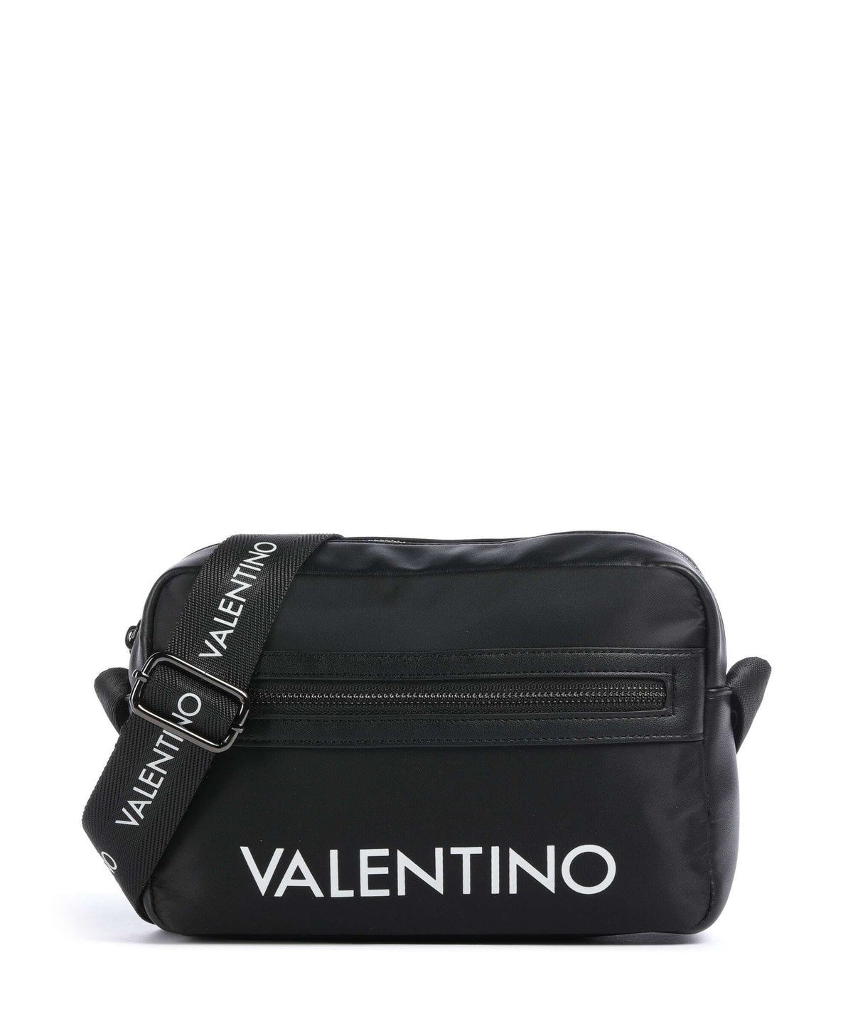 Valentino Bags Kylo Crossbody bag nero