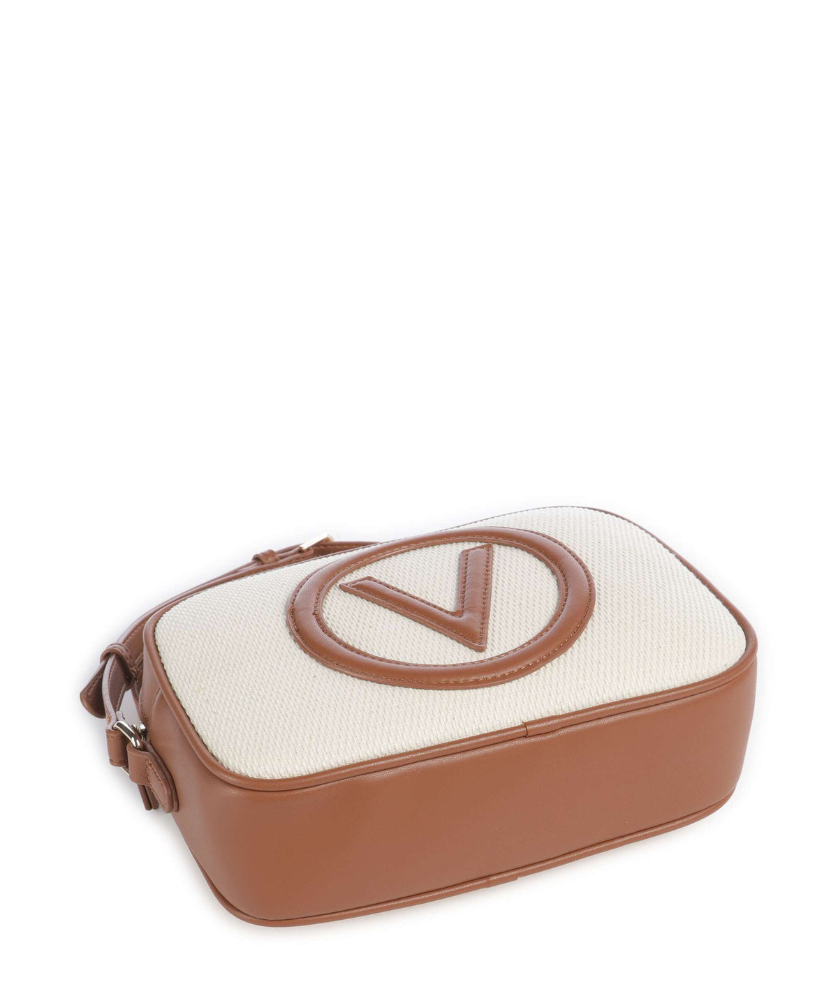 Valentino Bags Covent Crossbody bag naturale/cuoio