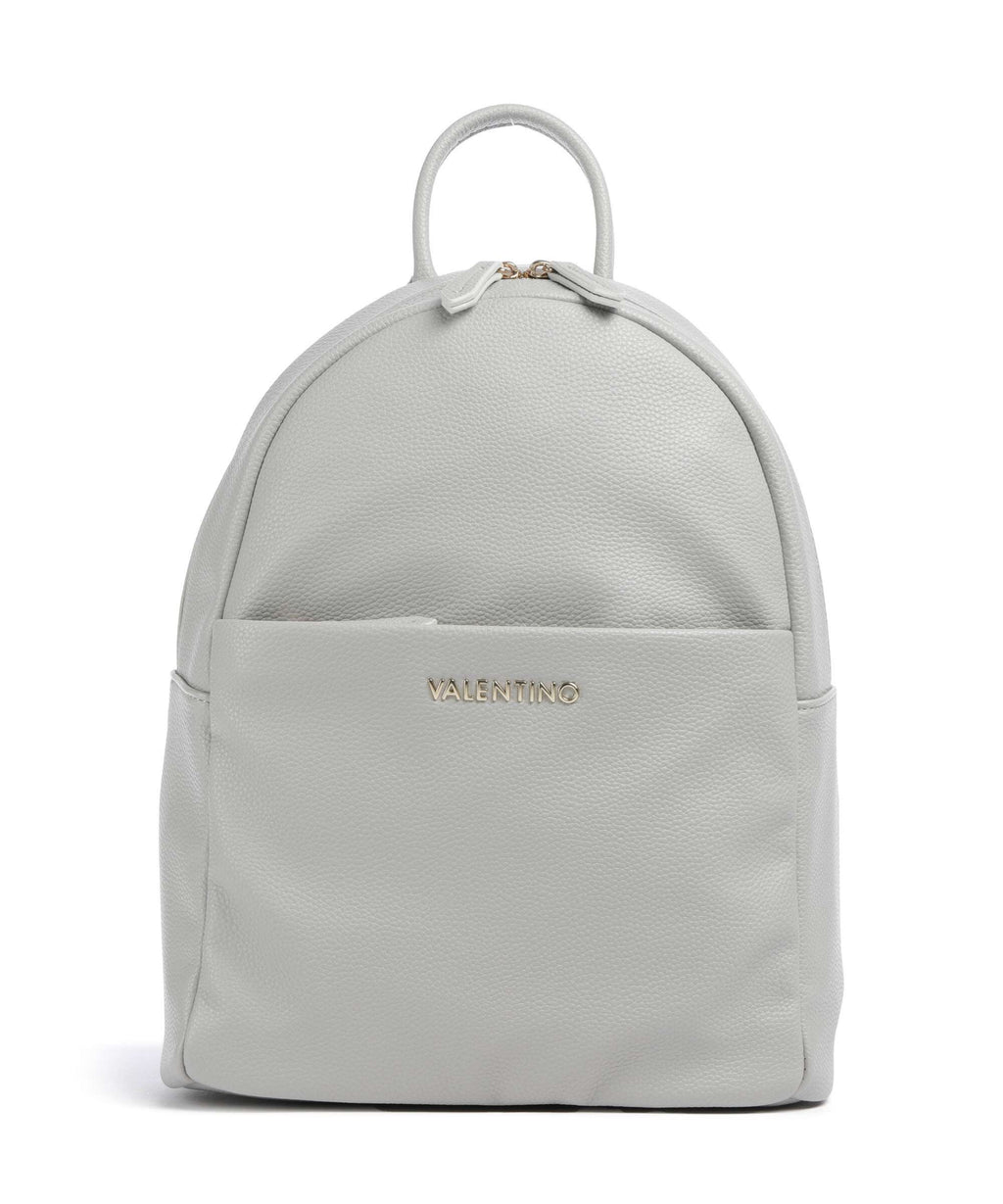 Valentino Bags Never Backpack perla