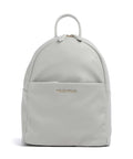 Valentino Bags Never Backpack perla