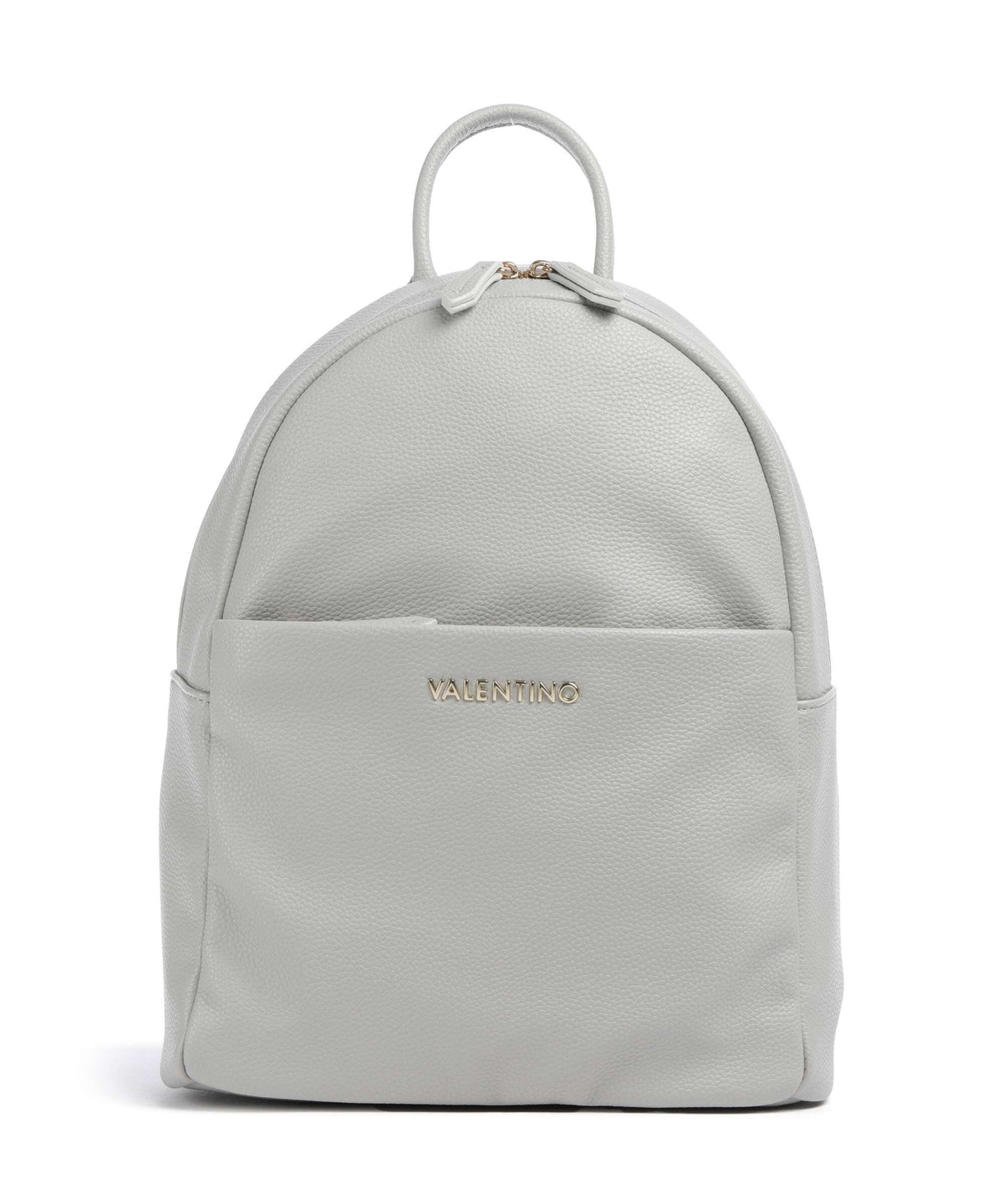 Valentino Bags Never Backpack perla