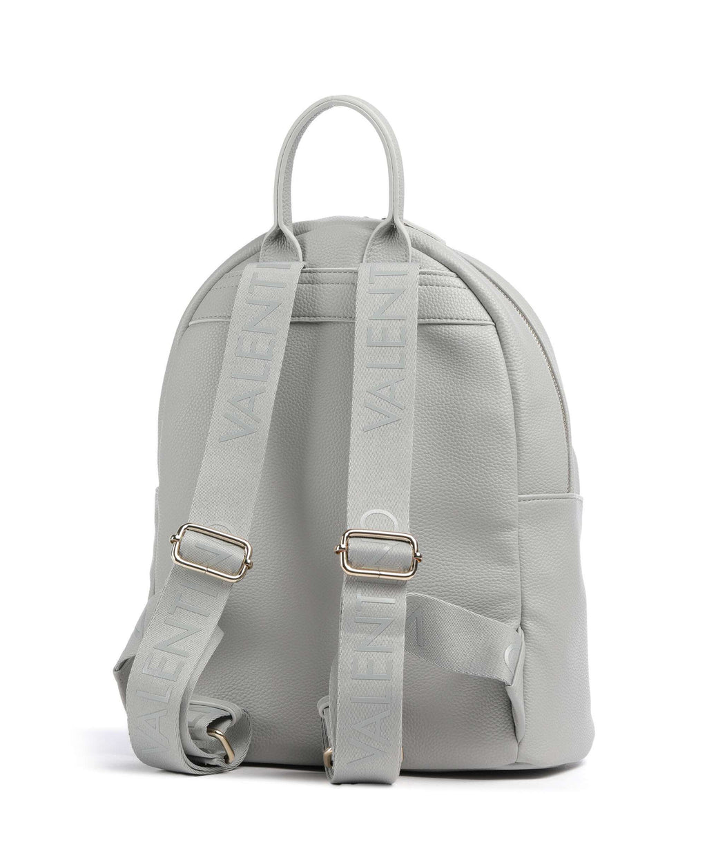 Valentino Bags Never Backpack perla