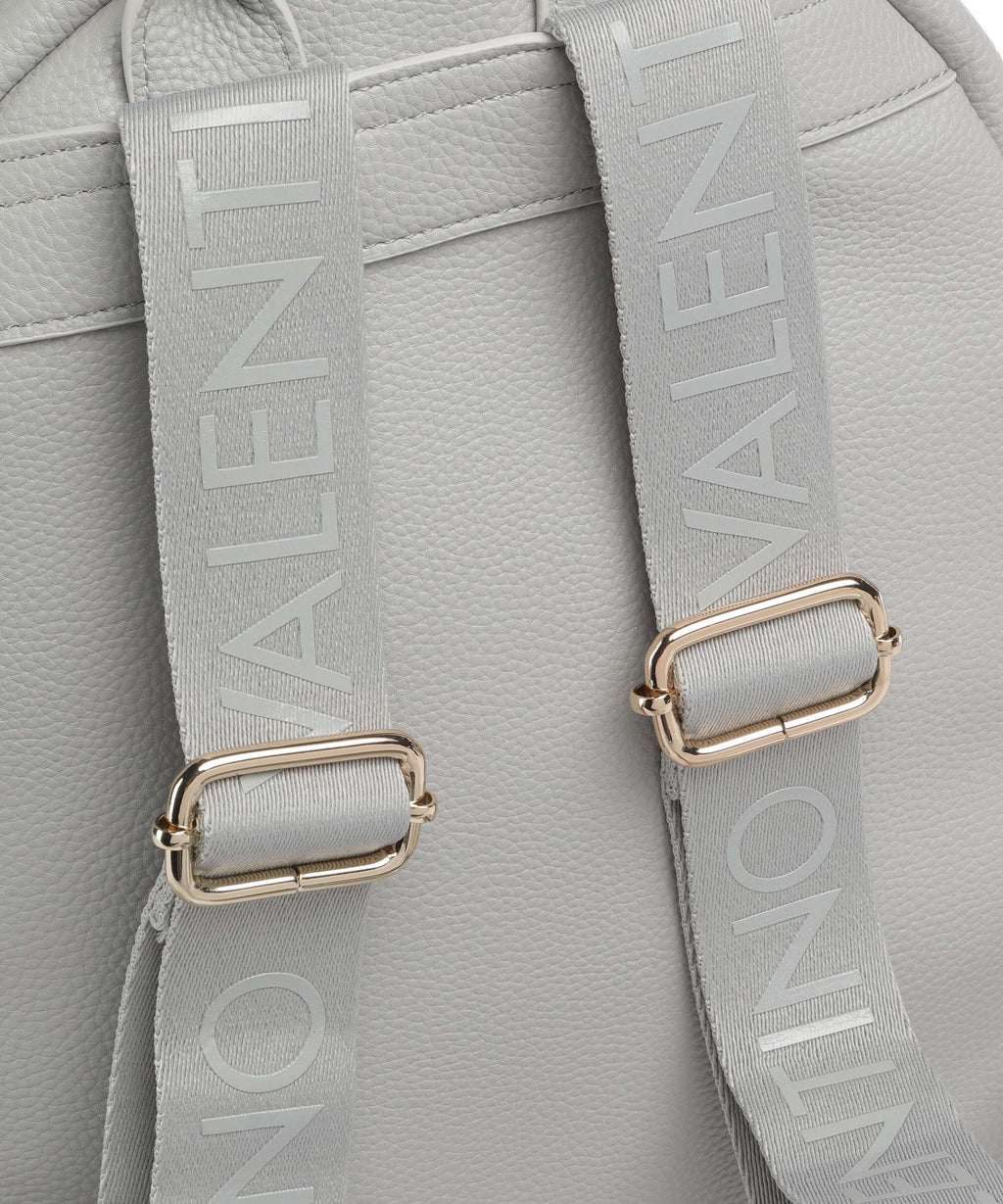 Valentino Bags Never Backpack perla