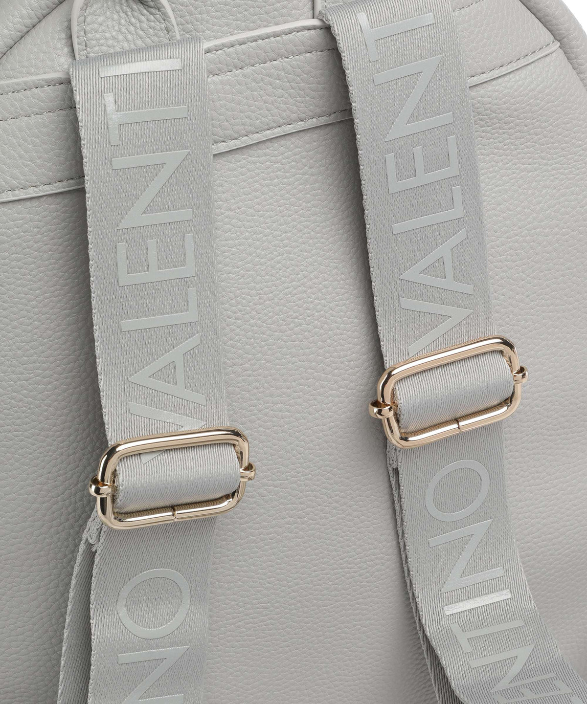 Valentino Bags Never Backpack perla