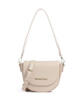Valentino Bags Sylvia Re Shoulder bag ecru