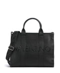 Valentino Bags Sirah Re Handbag nero