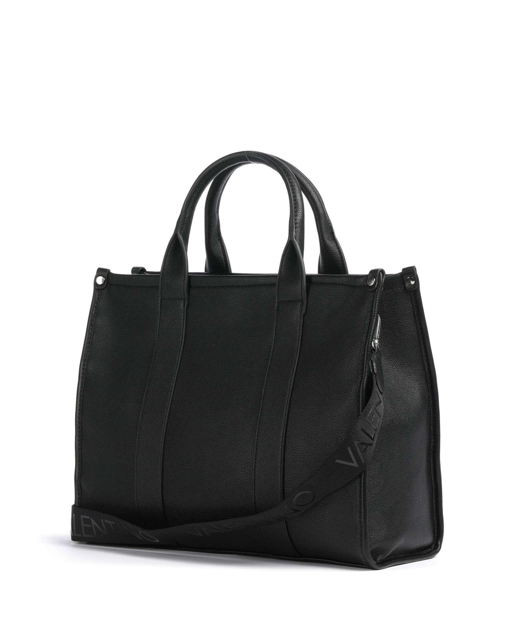 Valentino Bags Sirah Re Handbag nero