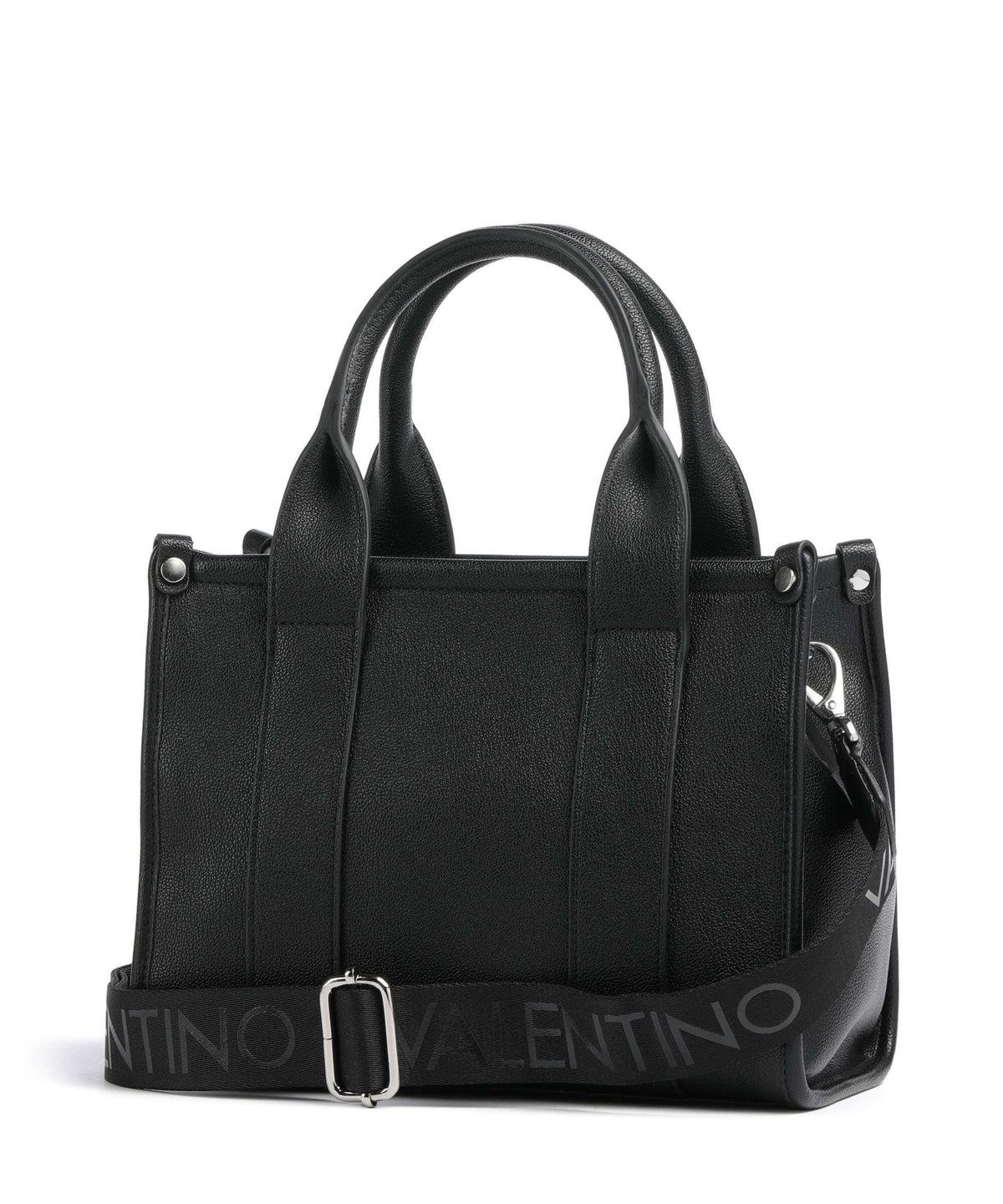 Valentino Bags Sirah Re Handbag nero