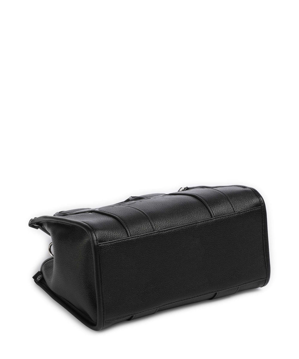 Valentino Bags Sirah Re Handbag nero