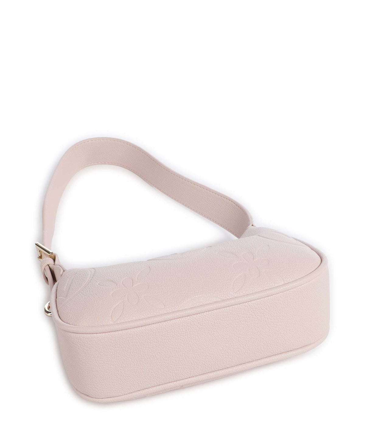 Valentino Bags Samba Re Shoulder bag cipria