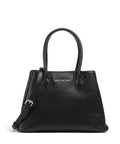 Valentino Bags Sunshine Re Handbag nero