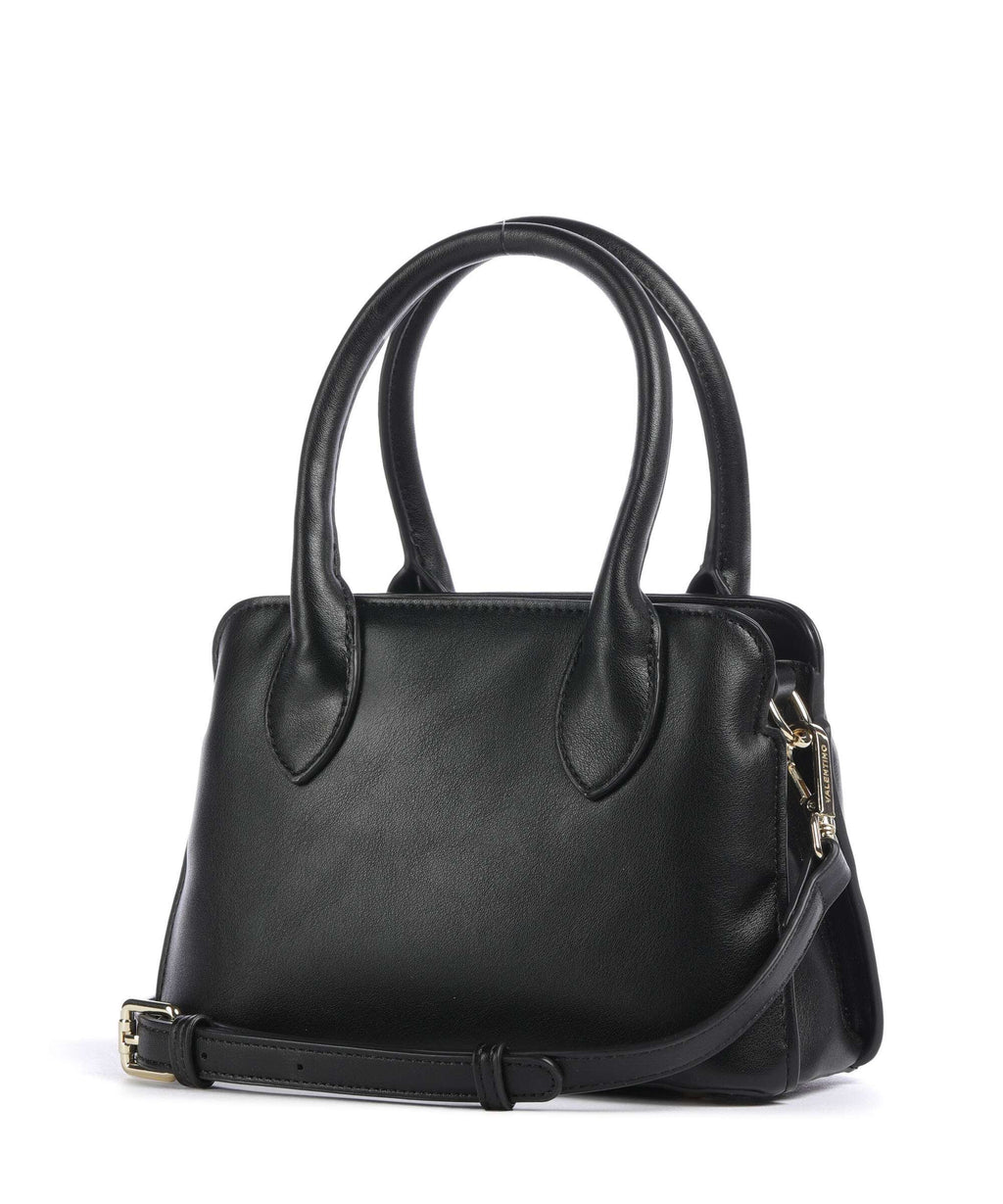 Valentino Bags Sunshine Re Handbag nero