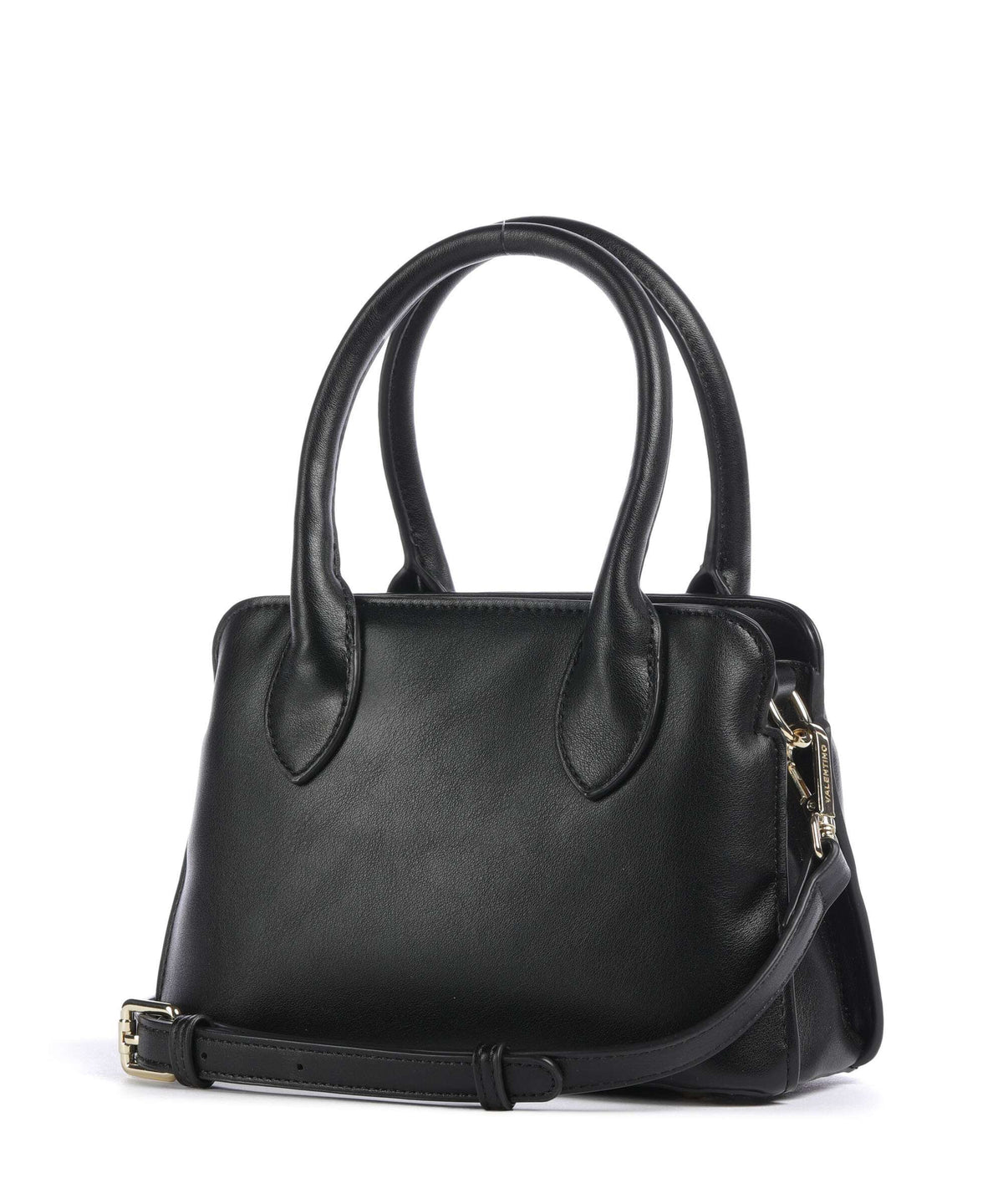 Valentino Bags Sunshine Re Handbag nero