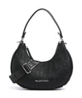 Valentino Bags Shelby Shoulder bag nero