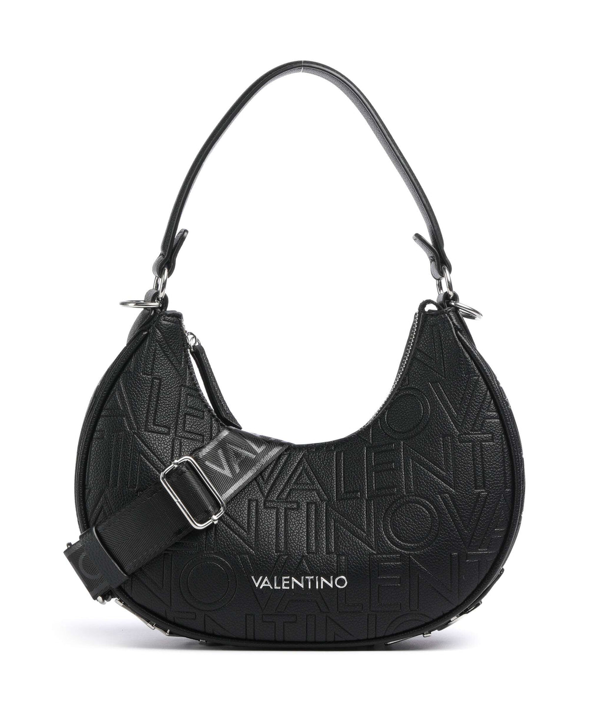 Valentino Bags Shelby Shoulder bag nero