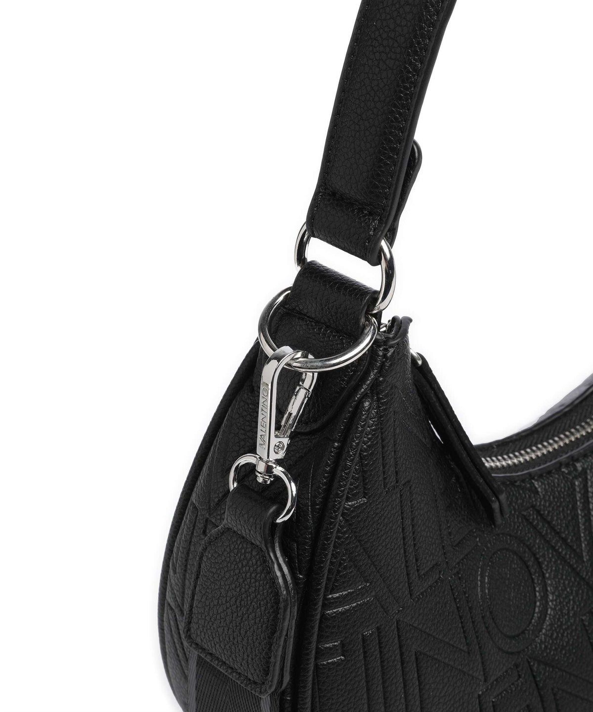 Valentino Bags Shelby Shoulder bag nero